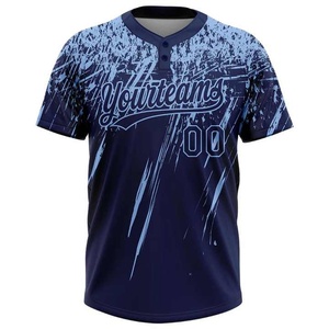 เสื้อฟุตบอลอเมริกันแบบสั่งทำพิเศษ ปี 2026 พิมพ์ลายตามสั่ง แบบปกติ  ใช้เทคนิคการถ่ายโอนความร้อน ผลิตจากโพลีเอสเตอร์ 100%  ชุดทีมแบบซับลิเมชั่น ป้องกันรังสียูวี - Product Image 2