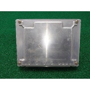 ECU และโมดูลคอมพิวเตอร์มือสองสำหรับรถยนต์ซีรีส์ 7 รุ่น 1438728 - Product Image 2