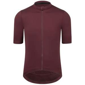 Maillots de Ciclismo para Hombre, Poliéster y Spandex, Transpirables, de Secado Rápido, Diseño Personalizado, Envío a Todo el Mundo, Precio Directo de Fábrica, MOQ Bajo - Product Image 1