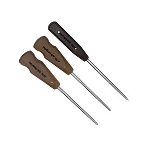 Orthopedic Surgical Instruments <b>Set</b> 3 Pcs Professional Locking Compression Plate System with Locking <b>Screw</b> Driver 2.4mm Size - Product Image 5