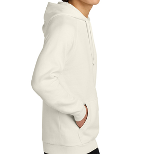 Sweat à capuche en molleton brossé doux pour homme, pull chaud d'hiver, décontracté, fitness, voyage, mode urbaine, fabricant de vêtements personnalisés, vente en gros - Product Image 6