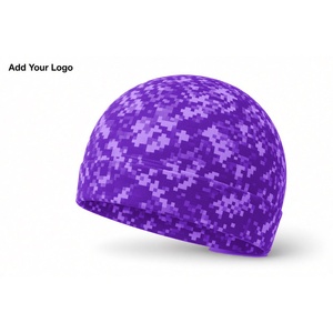 Minimal Plain Skull Caps for Adults Wholesale Knit <b>Head</b> <b>Covers</b> for Retail Chains and Clothing Import Businesses - Product Image 5