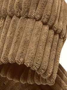 Sweat-shirt à capuche pour homme, coupe classique, pull à manches longues, décontracté, tissu tissé 400 grammes, écologique - Product Image 5