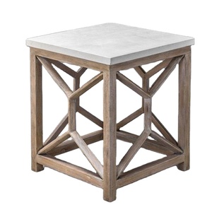 Modern Black Nightstand with Drawer Metal Frame Side <b>Table</b> for Bedroom Dining Hotel Outdoor <b>Bar</b> Night Stand with Storage Basket - Product Image 2