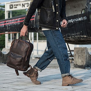 New Promotion Outdoor Backpack School Smart Sport Wholesale Price Backpacks For Online sale in low price - Product Image 6