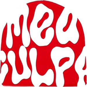 Gorros Personalizados con Logotipo, Impresión Puff, Elásticos, Ajustables, Unisex, de 5 Paneles, de Algodón y Felpa, Gorros Casuales - Product Image 5