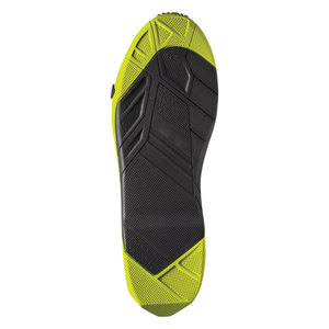 Bottes de moto personnalisées imperméables pour l'été, durables, protectrices, antidérapantes, chaussures de course absorbant les chocs, exportation du Pakistan - Product Image 5