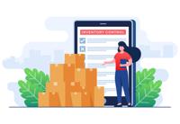 Meilleure solution logicielle ERP de gestion des stocks pour la volaille ThottuPuram, compatible Internet, avec support multilingue et gestion des stocks en temps réel