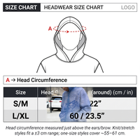Sweat à capuche zippé personnalisé 400 GSM pour homme, coupe ample et carrée, effet vieilli, broderie graphique, anti-boulochage, en coton peigné
