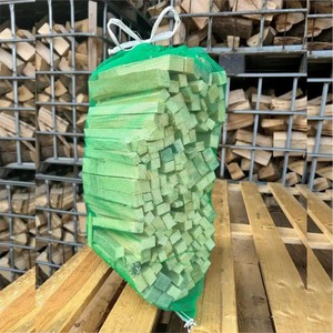 Bulk Fire Wood Premium Quality Hardwood <b>Logs</b> for Residential <b>Heating</b> and Wholesale Supply MOQ Accepted - Product Image 1
