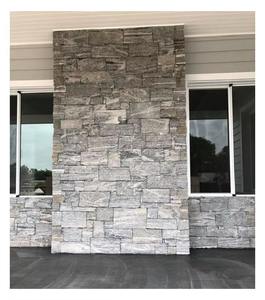 Proveedor indio de losas de granito con superficie pulida para encimeras de cocina, pisos, paredes interiores. Disponible en grandes cantidades. - Product Image 3