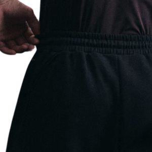 Pantalon de jogging ample pour homme – Décontracté, sportif, idéal pour l'entraînement, la gym, la course et le fitness – Usage quotidien - Product Image 6
