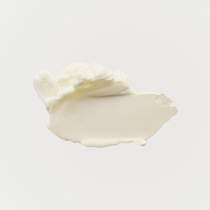 Crème visage régénérante Sam Renewal Oneul31 Fucoidan Satin, crème éclat du visage, crème liftante, crème hydratante pour le visage - Product Image 2