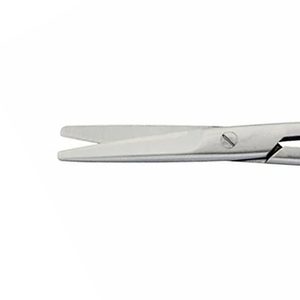 Tijeras Quirúrgicas TC, Instrumentos Ortopédicos de Acero Inoxidable para Cirugía - Product Image 4