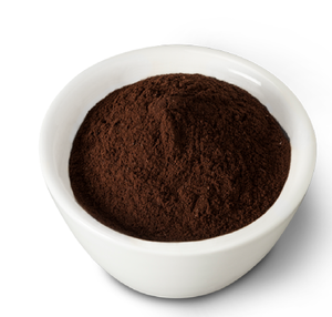 Farine de sang en poudre pour l'alimentation animale, riche en protéines, pour chevaux, porcs, bovins et poissons, qualité A, Terra Bio Naturals, 10 % d'humidité max., provenance Inde - Product Image 3