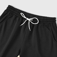 Nouvelle Collection 2026 – Survêtement Homme Hiver Streetwear Grande Taille Personnalisé avec Broderie Appliquée – Sweat à Capuche et Pantalon de Survêtement 100% Coton – Vente en Gros