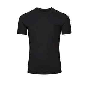 Camisetas de Compresión Ecológicas para Hombre, para Gimnasio y Fitness, de Poliéster y Algodón, de Secado Rápido, Transpirables, de Manga Larga, Tallas y Colores Personalizables - Product Image 6