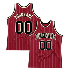 Nueva Ropa Deportiva en Oferta, Uniformes de Baloncesto al por Mayor, Personalizados con Impresión Luminosa, Spandex/Poliéster Antibacteriano - Product Image 3