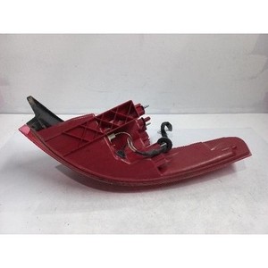Feu arrière gauche LED SM7 (côté conducteur) d'occasion OEM 265550036R - Product Image 6