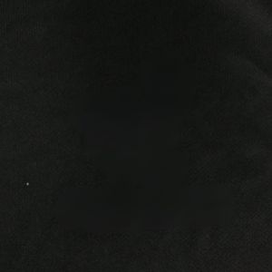 Maillot de football sublimé 100 % polyester respirant à séchage rapide, personnalisable avec logo d'équipe, nom et numéro, faible MOQ, pour entraînement sportif - Product Image 5