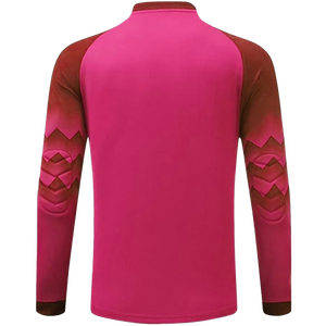 Camiseta Deportiva para Hombre, 100% Algodón, Antiarrugas, de Secado Rápido, para Correr y Hacer Ejercicio - Product Image 2