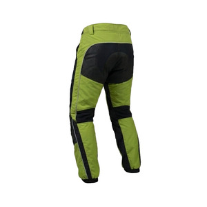 Pantalones de Paracaidismo Sublimados, Pantalones de Freefly para Deportes Extremos, Pantalones de Paracaidismo Personalizados, Pantalones Swoop, Ropa Deportiva Elástica - Product Image 5