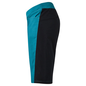 Shorts de cyclisme VTT pour hommes, coupe ample, résistants à l'eau, avec logo personnalisé, fabrication OEM, vêtements de VTT durables - Product Image 2