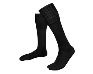 Calcetines Deportivos de Primera Calidad para Hombre, Calcetines de Béisbol Casuales, Antideslizantes, Antibacterianos, Transpirables, Personalizados para Invierno, Venta al Por Mayor de Fábrica - Product Image 3