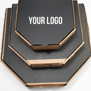 Cajas de Papel Rígido Recubierto, Empaque de Lujo Personalizado, Laminación Mate, Forro de Esponja Biodegradable para Empaque de Regalos Premium - Product Image 4