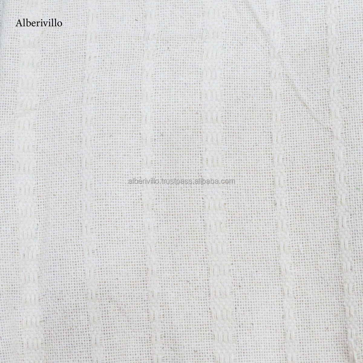 ตามใบสั่งซื้อ