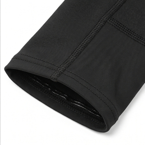 Gants de sport personnalisés à étiquette privée, fins, respirants, anti-humidité, compatibles écran tactile, pour le jogging et le cyclisme - Product Image 5