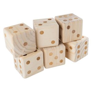 Jouets éducatifs Montessori en bois coloré pour le développement visuel des bébés, blocs de construction granulés - Product Image 4
