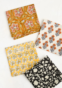Bulk Recycled Paper Napkins 3 Ply Hotel Disposable Paper Napkins High Quality Disposable Table Napkins Supplier - Product Image 2