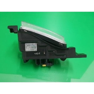 ไฟตัดหมอกมือสองสำหรับงานคาร์นิวัล ด้านขวา รุ่น 922024D000 - Product Image 4