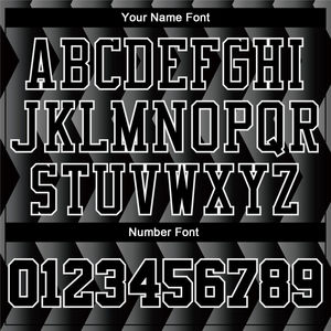 Maillots de basket-ball réversibles personnalisés, respirants, en polyester, fabriqués avec des techniques de sublimation, prix abordable - Product Image 4