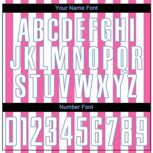 Dernier design d'uniforme de football respirant à manches courtes imprimé pour hommes, haute qualité, vente en gros, design unique - Product Image 4