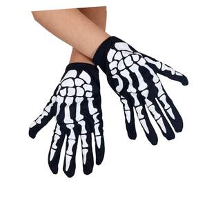 Guantes de Ciclismo Resistentes a Impactos, Antideslizantes, para Deportes al Aire Libre, para Hombres y Mujeres, Guantes de Montañismo, Bicicleta, Motocicleta - Product Image 4