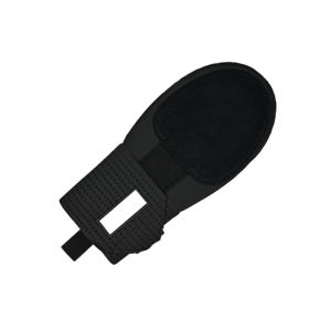 Mitaines de glisse robustes et de haute qualité pour jeunes, protection légère pour les mains, pour l'entraînement au baseball et au softball - Product Image 3