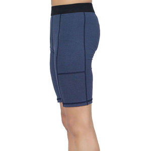 OEM Available <b>Compression</b> <b>Shorts</b> for Gym Wear for <b>Men</b> ODM Available <b>Compression</b> <b>Shorts</b> for Sports Training for <b>Men</b> - Product Image 5