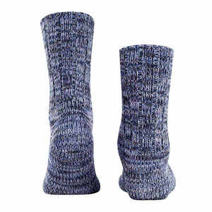 High Quality Unisex Comfortable <b>Socks</b> New Cheap Custom Wholesale Sports <b>Socks</b> <b>Men</b> Casual <b>Socks</b> - Product Image 2