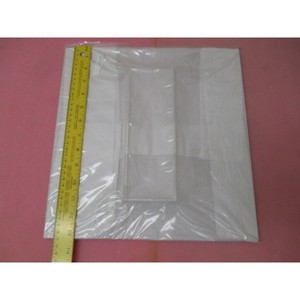 AMAT 0022-77210 ช่องสัญญาณออกด้านซ้าย FI - อุปกรณ์และชิ้นส่วนเซมิคอนดักเตอร์ระดับโลกที่เชื่อถือได้ - Product Image 3
