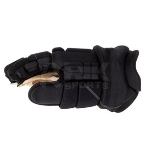 Gants de hockey sur glace à prix avantageux, ajustement confortable, protection complète de la main, gants de sport pour le hockey sur glace - Product Image 5