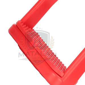 Estribos para Montar a Caballo al Mejor Precio, Estructura Duradera, Material Suave, Equipo Ecuestre - Product Image 5