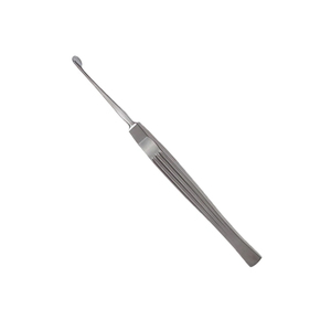 Couteau à septum en acier inoxydable allemand, instrument chirurgical manuel pour la coupe de la muqueuse - Product Image 1
