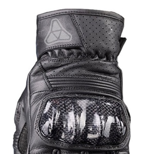 Custom Summer Motorbike Gloves Motocross Dirt <b>Bike</b> Racing Hand Short Gloves Motorcycle Riding Full Finger Sports Gloves For Men - Product Image 6