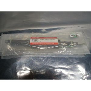 Varian MJ3003250A Ball Screw B/E, <b>Elevator</b> Theta - Trusted Global Legacy Semiconductor Equipment and <b>Parts</b> at - Product Image 2