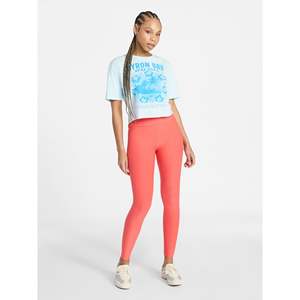 Leggings de compression RTS pour femmes, leggings de sport pour femmes, leggings de fitness, pantalons de sport prêts à être expédiés - Product Image 4