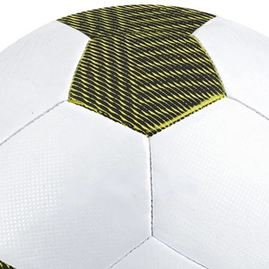 Balón de Fútbol de la Mejor Calidad, Talla 5, con Logotipo Personalizable, Tamaño Oficial, para Entrenamientos y Partidos, Venta Directa en Línea - Product Image 2