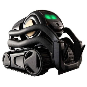 Assistant interactifs vocaux intelligents robotisés - Matériel plastique fabriqué en Chine, très demandé - Product Image 2