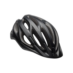Casque de vélo pour adulte unisexe, matériau PC+EPS, respirant avec plus de 26 ouvertures d'aération pour la protection de la tête lors du cyclisme - Product Image 2